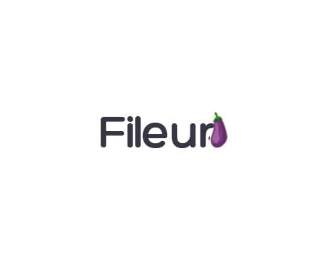 Fileur